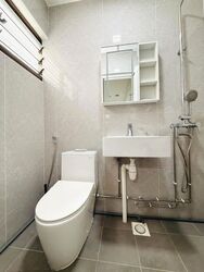 Blk 132 Simei Street 1 (Tampines), HDB 3 Rooms #610925311